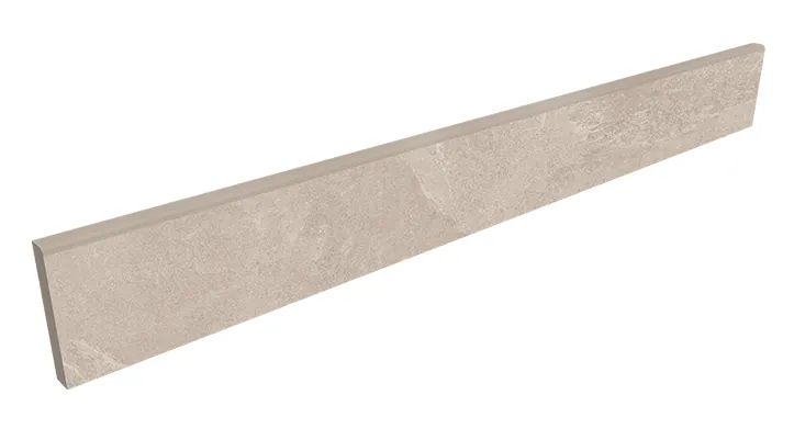 Плинтус estima te01 terra beige бежевый 7x60