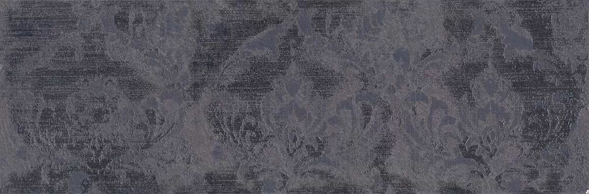 Керамическая плитка Декор kerama marazzi mld\c91\13051tr Гренель матовый обрезной 30x89.5