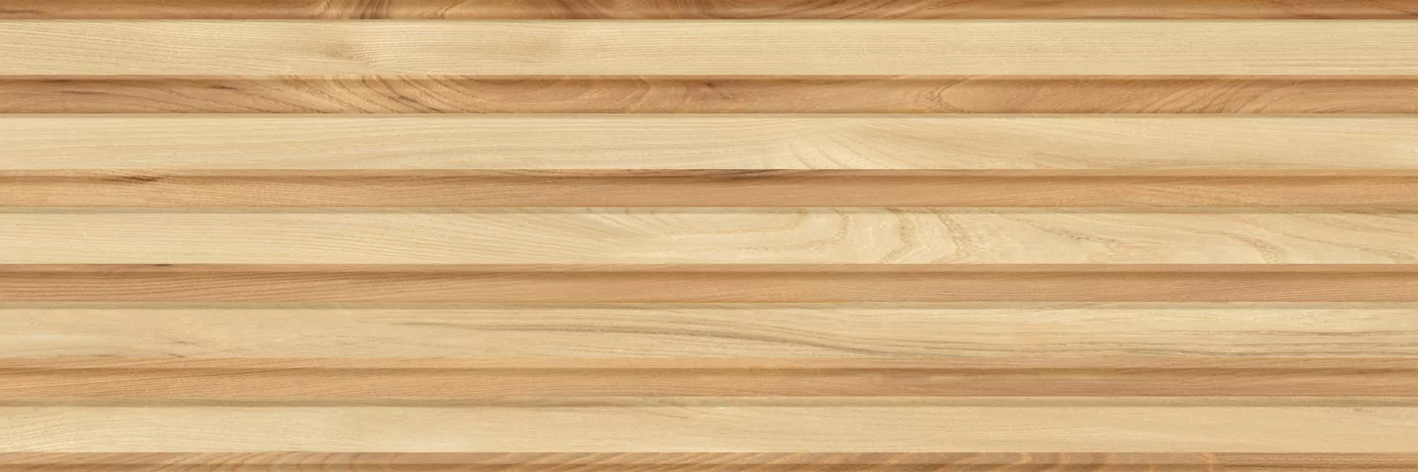 Керамическая плитка elm strip 30x90