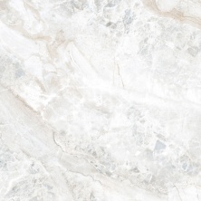 Alma Ceramica (Уралкерамика) Керамогранит Alma Ceramica Вэйв GFA57WAV00L серый серый 