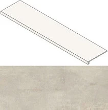 Atlas Concorde Boost White Scalino 150 белый 