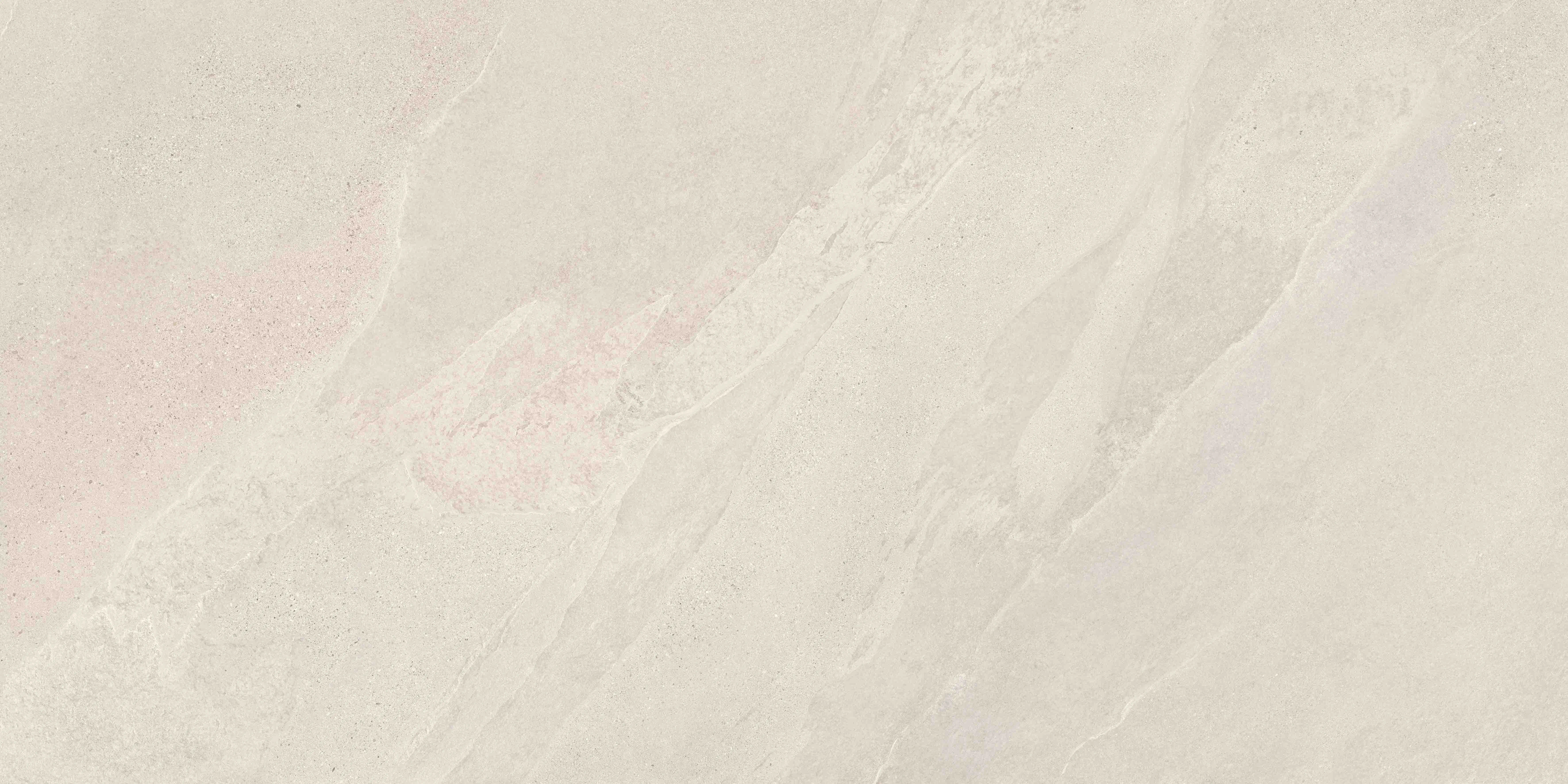 Керамогранит vitra slatestone Греж r10b k958017r 60x120