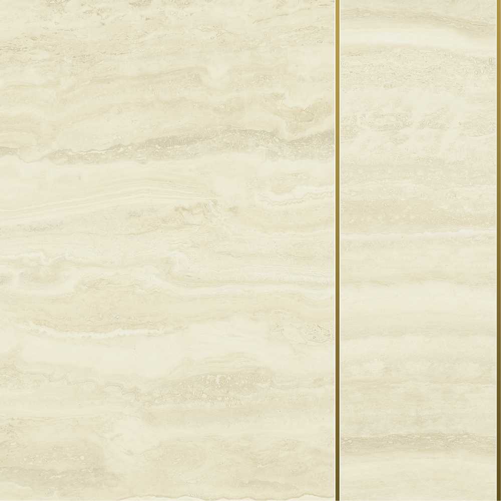 Декор Italon Charme Advance Alabastro White Luxury Line 60x60