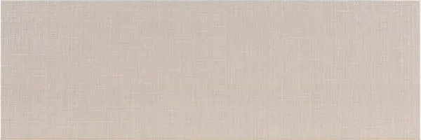 Керамическая плитка Иден viana ceniza 40x120