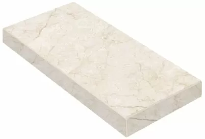 Ступени КОНТЕМПОРА ПУР СТУП.120 УГЛ.ПР 33x120