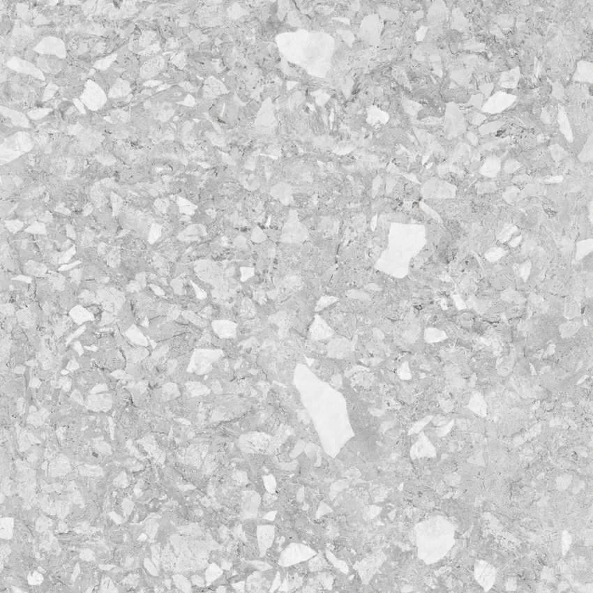 Керамогранит Керранова molekula grey серый 60x60