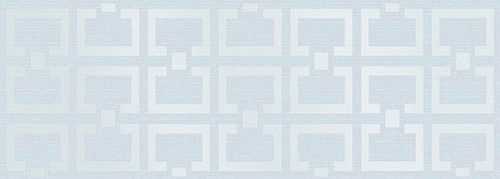 Керамическая плитка liberty grigio lustro 25x70,9