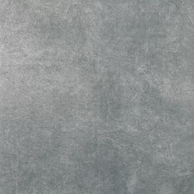 Керамогранит kerama marazzi sg614620r Королевская дорога серый темный обрезной 60x60