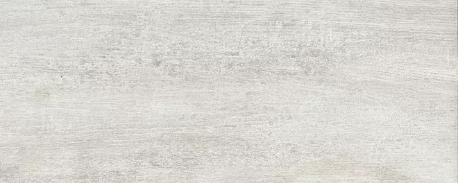 Керамогранит kerama marazzi sg413220n Акация светлый 20.1x50.2