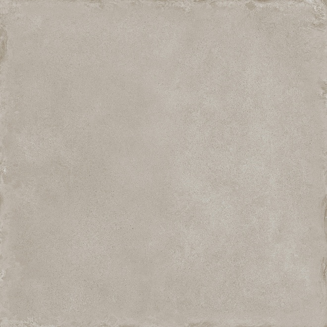 Керамическая плитка пьяцца серый светлый матовый 30,2x30,2