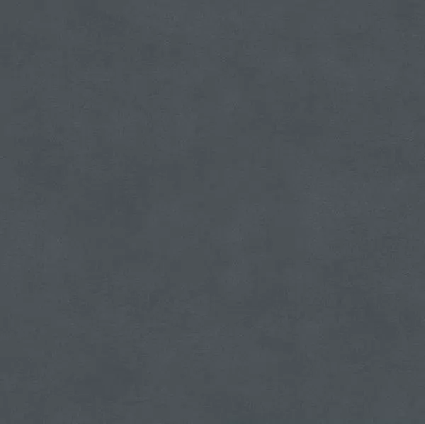 Керамогранит kerama marazzi dd173300r Про Чементо синий темный матовый обрезной 40.2x40.2