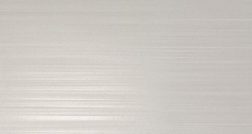 Керамическая плитка radiance grey shine 30,5x56