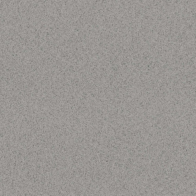 Керамогранит Натива серый 19,8x19,8