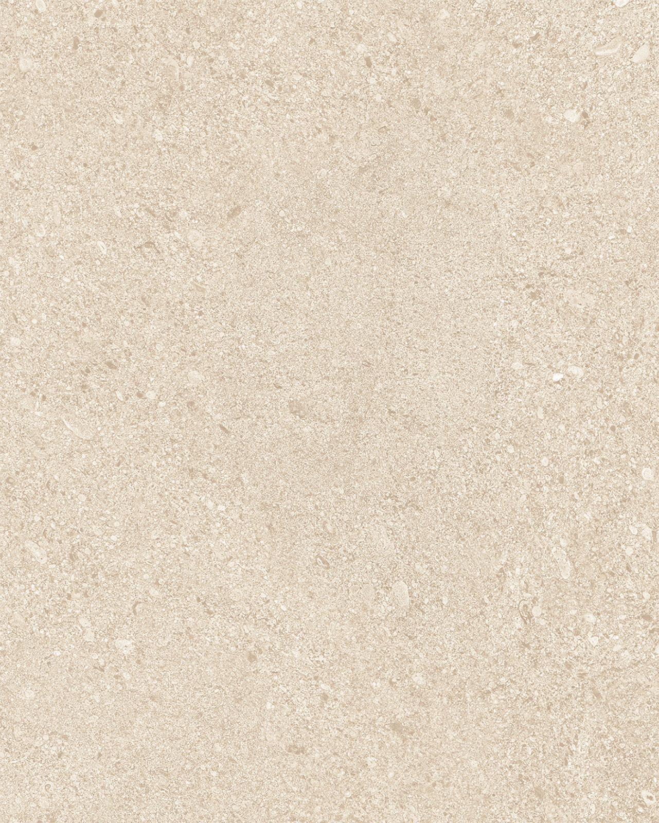 Керамогранит persepolis tile dior beige 70389 бежевый 60x60