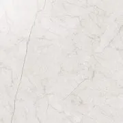 Керамогранит КОНТЕМПОРА ПУР 60 ПАТ 60x60