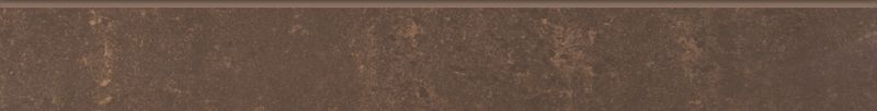 Керамогранит travertino brown p01 7,6x60