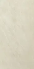 Керамогранит Марвел Империал Вайт 30x60