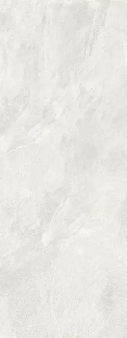 Керамогранит kerama marazzi sg070700r Ардезия белый обрезной 119.5x320