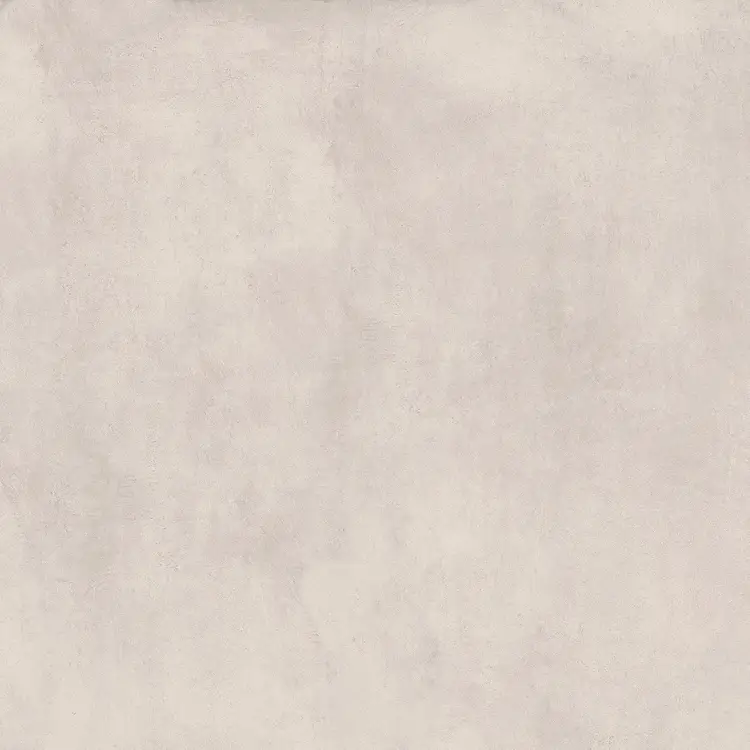 Керамогранит Аркадия Керамика rt6001-a cementum bianco matt rustic белый 60x60