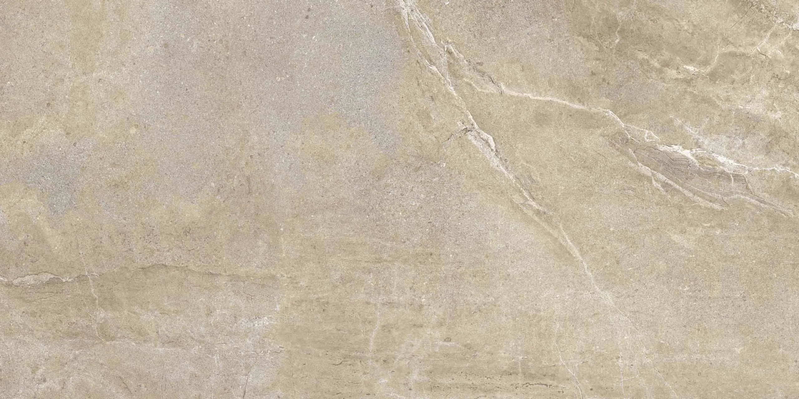 Керамогранит estima ka03 ametis kailas light brown кофейный 80x160