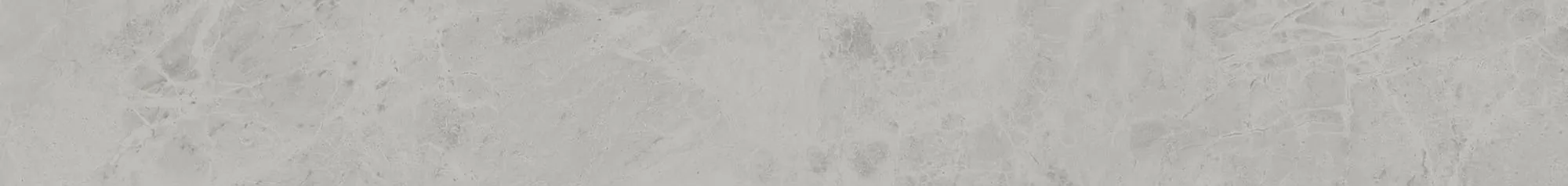 Плинтус kerama marazzi sg850390r\8bt Риальто серый светлый матовый обрезной 9.5x80