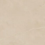 Керамогранит МАТЕРИЯ МАГНЕЗИО 60 РЕТ Х2 60x60