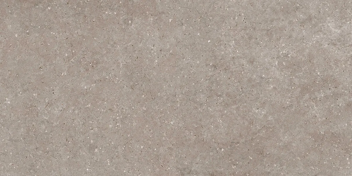 Керамогранит Гранитея g212-arkaim beige mr 60x120