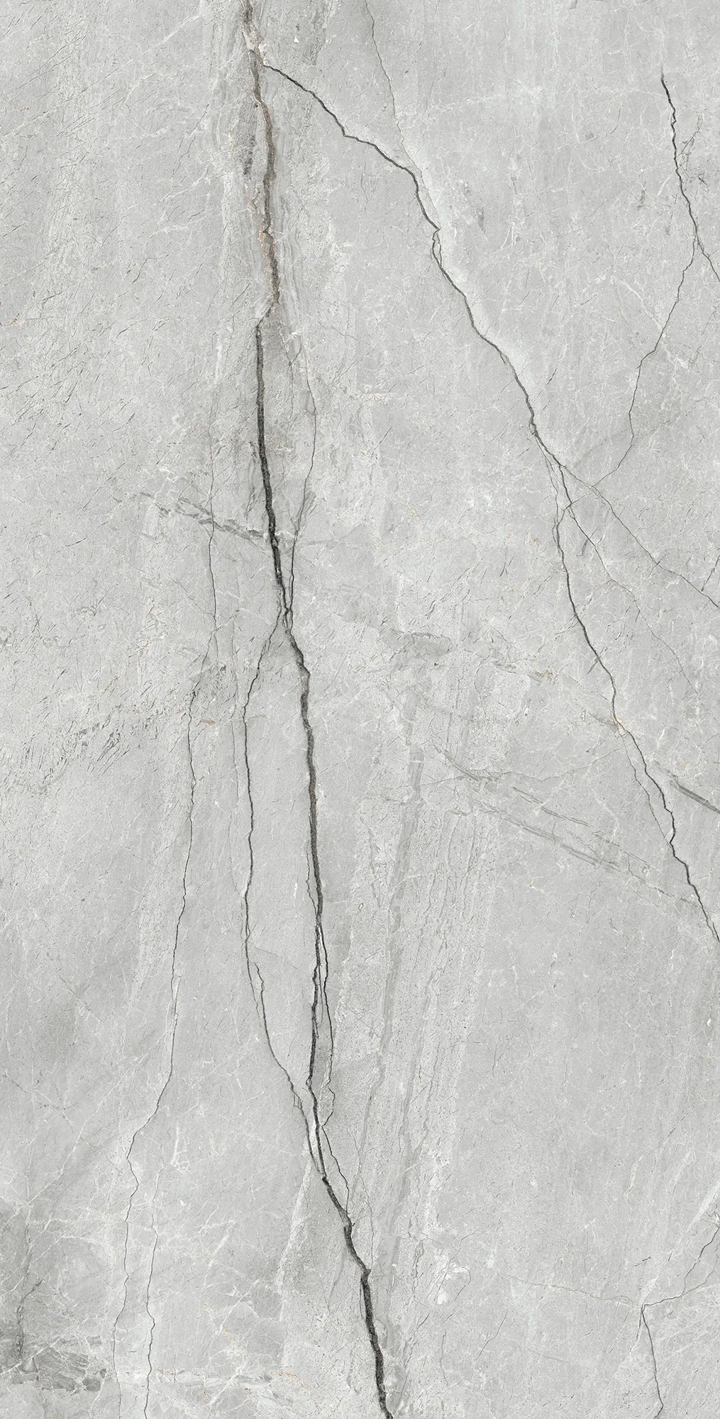 Керамогранит Аркадия Керамика cr4013-a condor light grey carving серый 60x120