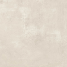 Atlas Concorde Boost White 20 mm белый 