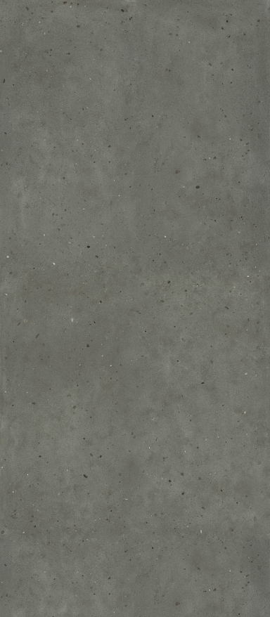 Керамогранит Италон Авангард Блэк 600180000060 черный 120x278