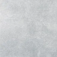 Керамогранит Королевская дорога серый светлый обрезной sg614800r 60x60