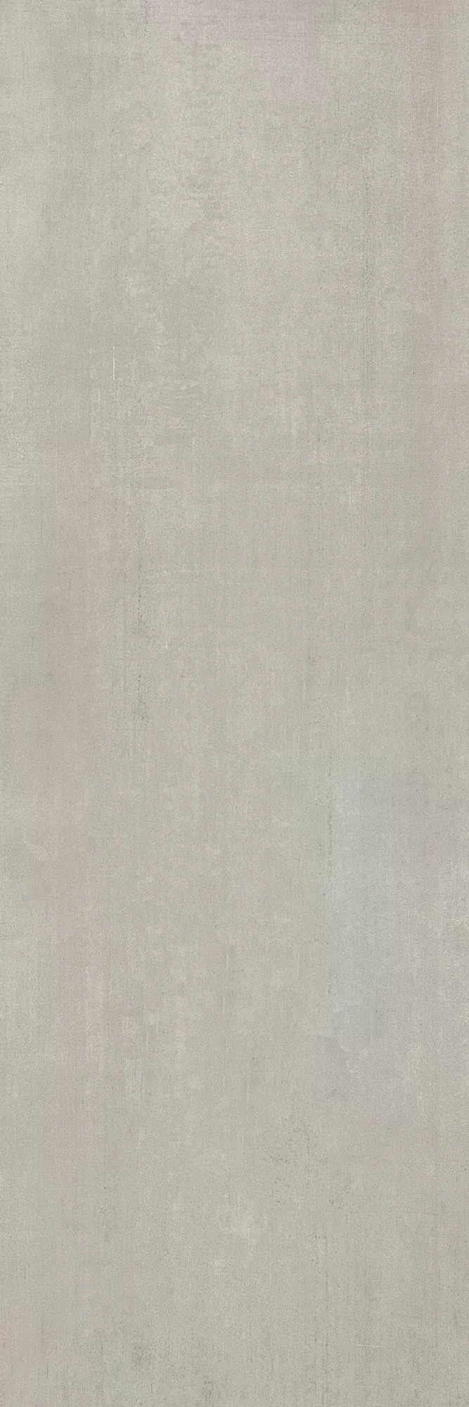 Керамическая плитка kerama marazzi 13126tr Гварди серый светлый матовый обрезной 30x89.5