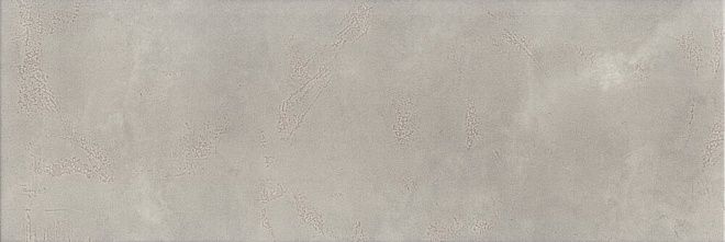 Керамическая плитка Каталунья серый обрезной 13074r 30x89,5