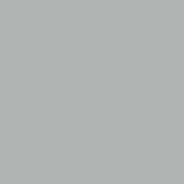 Керамическая плитка Калейдоскоп серый 1537t 20x20