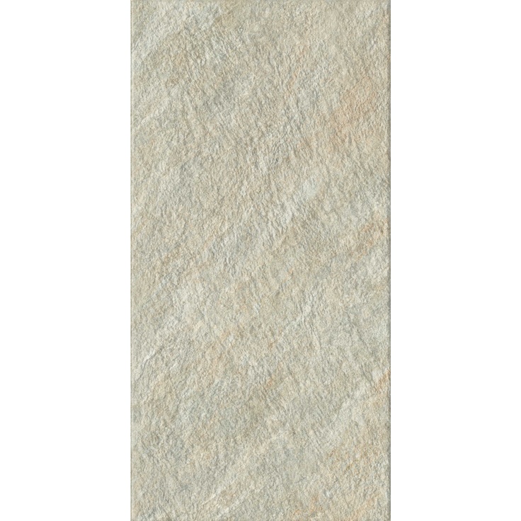 Керамогранит Италон Магма Минерал Х2 610010004088 серый 60x120