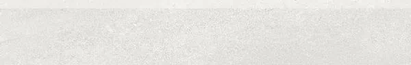 Плинтус kerama marazzi dd602620r\6bt Про Матрикс белый обрезной 9.5x60