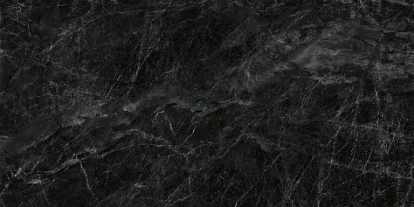 Керамогранит kerama marazzi sg561120r Риальто серый темный обрезной 60x119.5