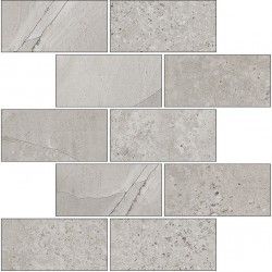 Мозаика marble trend 30,7x30,7