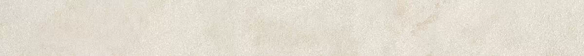Ступени Подступенок kerama marazzi dl500620r\5 Роверелла бежевый светлый 10.7x119.5