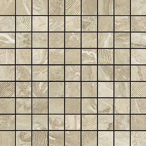 Мозаика Привиледж Лайт Грей 29,8x29,8
