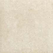 Керамогранит АУРИС СЭНД 60 РЕТ 60x60