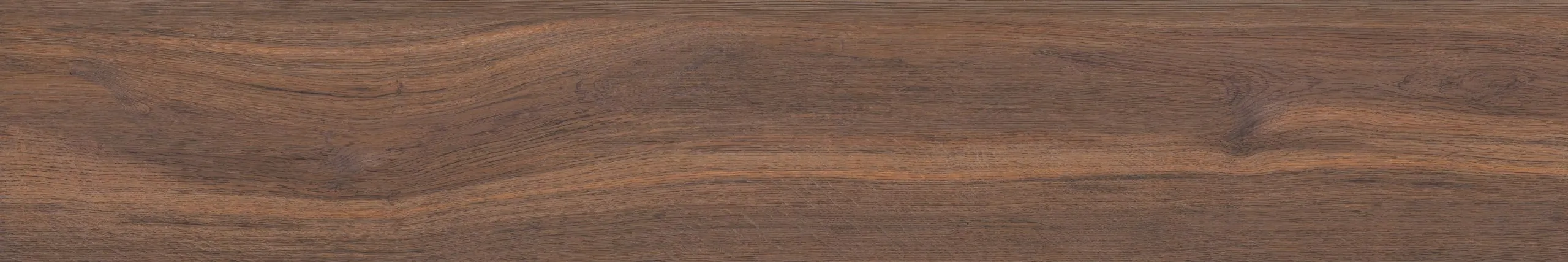 Керамогранит estima si02 ametis selection eucalyptus коричневый 19.4x120