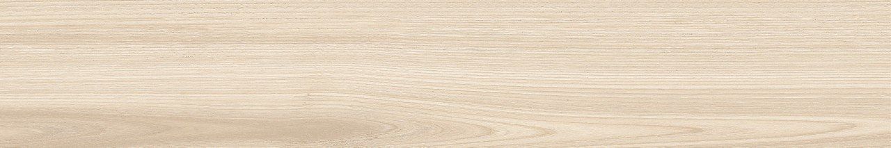 Керамогранит madera light beige 120x20
