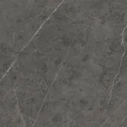 Керамогранит ШАР.ЭВО АНТРАЧИТ 60 РЕТ 60x60