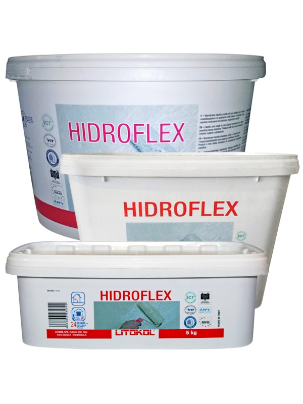 Гидроизоляция литокол. Гидроизоляционная мастика Литокол. Мастика Litokol Hidroflex-Гидроизол, 10 кг. Aquamaster гидроизоляция 10 кг. Гидроизоляция Hidroflex.