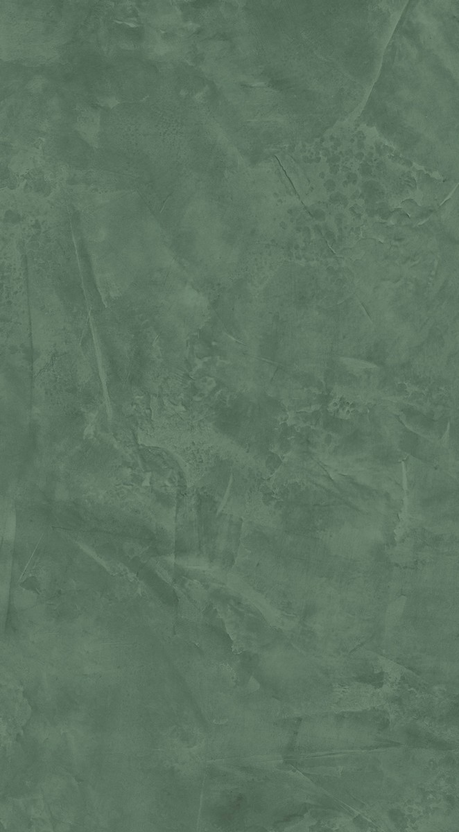 Керамическая плитка thesis green 30,5x56