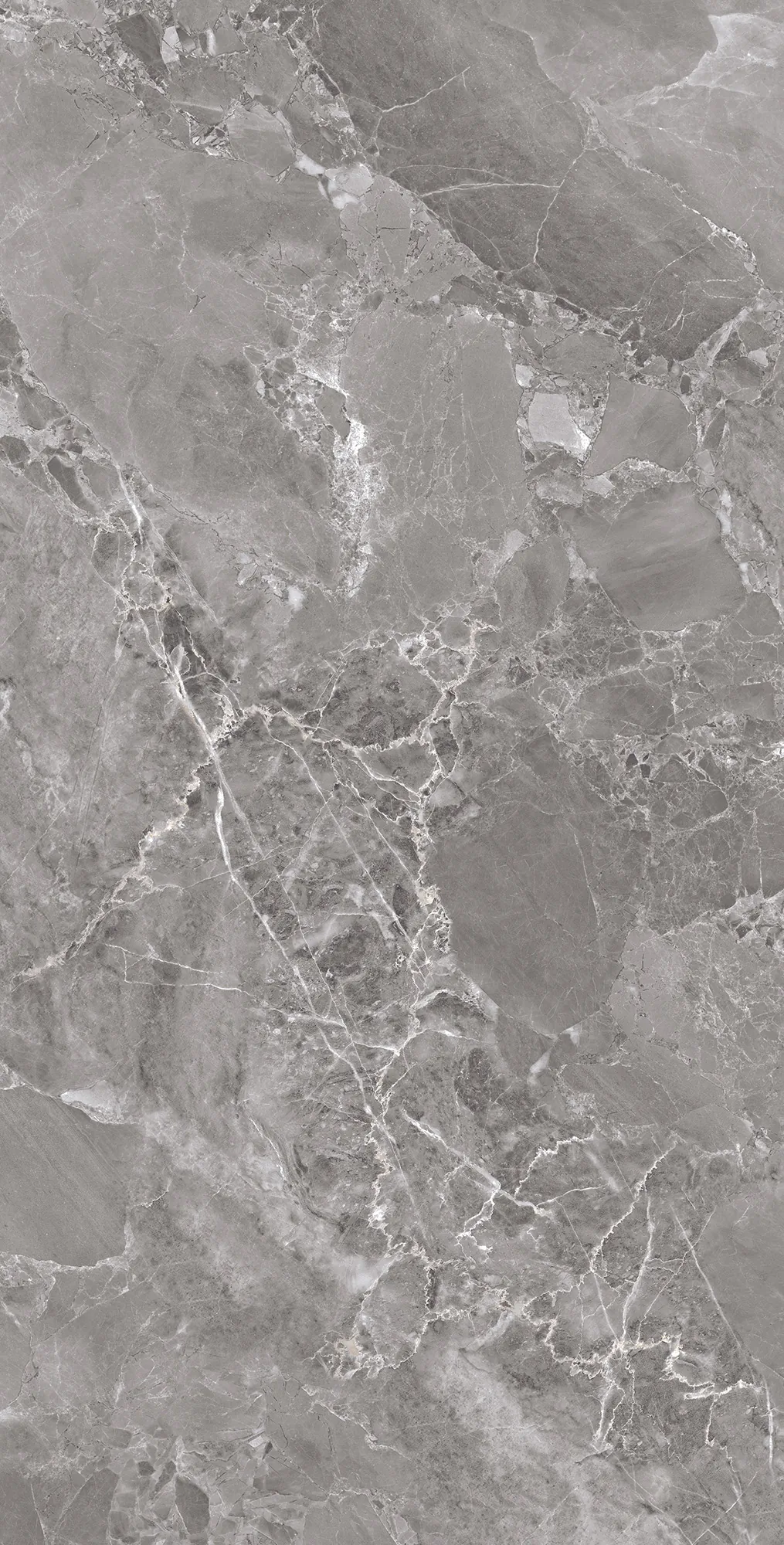 Керамогранит Аркадия Керамика fp1033-a modena grey full polished серый 60x120