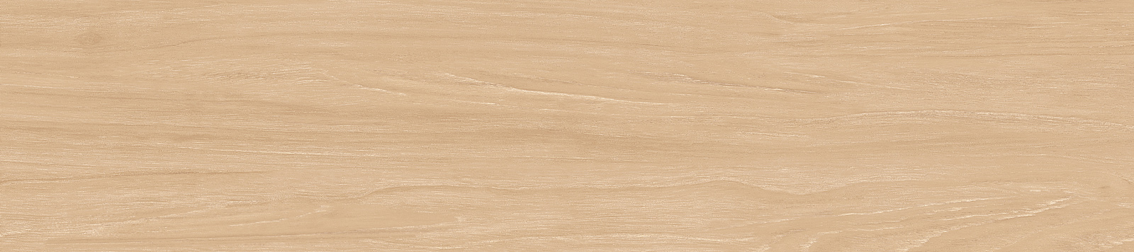 Керамогранит delacora Маунтайн Беж gp2090mou11r бежевый 20x90