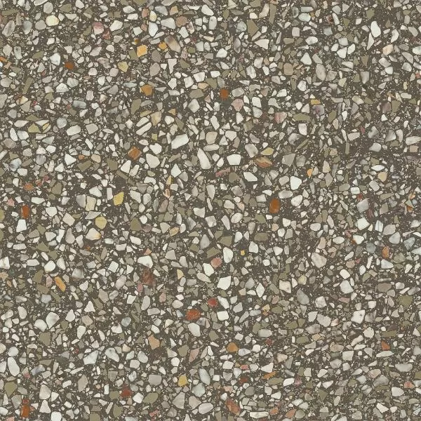 Керамогранит kerama marazzi sg653422r Бричиола коричневый лаппатированный обрезной 60x60