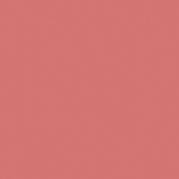 Керамическая плитка калейдоскоп темно-розовый 20x20